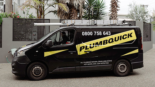 Same Day Avonhead Plumbers