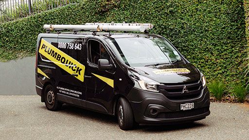 Sumner Drain & Sewer Plumbers: Fast
