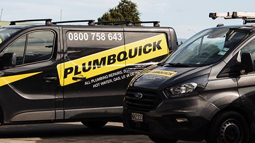 Professional Sumner Plumbers