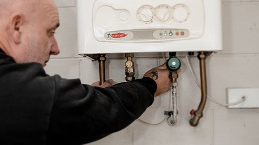 Professional Sumner Plumbers