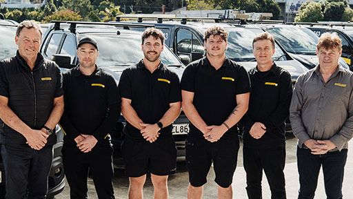 Sumner Drain & Sewer Plumbers: Fast