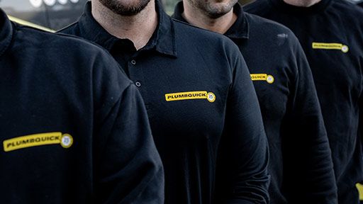 Professional Sumner Plumbers